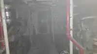 પેટ્રોલ બોટ વેચાણ માટે