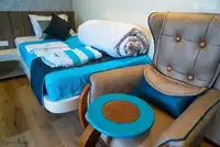 ડાઇવ સપોર્ટ વેચાણ માટે