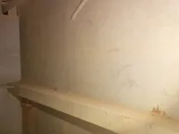ઓઇલ/કેમિકલ ટેન્કર વેચાણ માટે