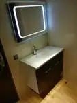 ટોબોટ વેચાણ માટે