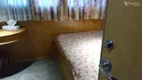 ડાઇવ સપોર્ટ વેચાણ માટે