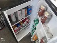 પોન્ટૂન વેચાણ માટે