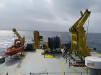 રીફર જહાજ વેચાણ માટે