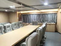 કેટામરાન વેચાણ માટે