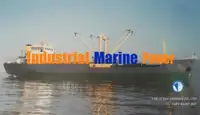 રીફર જહાજ વેચાણ માટે