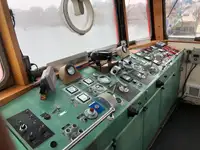 ટોબોટ વેચાણ માટે