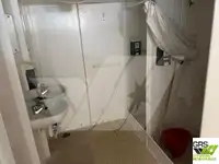 સપ્લાય જહાજ વેચાણ માટે