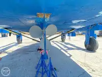 ટ્રોલર વેચાણ માટે
