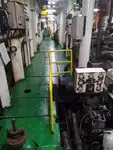 બલ્ક કેરિયર વેચાણ માટે