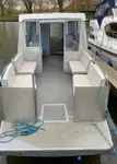 ફેરી જહાજ વેચાણ માટે
