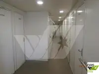ક્રૂઝફેરી વેચાણ માટે