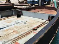 ટોબોટ વેચાણ માટે