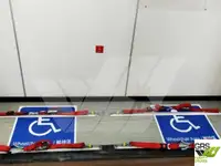 મુસાફર જહાજ વેચાણ માટે