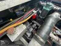 ક્રૂઝ જહાજ વેચાણ માટે