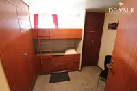 ફ્લોટિંગ હોટેલ વેચાણ માટે