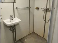 વર્ક બોટ વેચાણ માટે