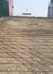 બાર્જ વેચાણ માટે