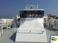 પેસેન્જર જહાજ વેચાણ માટે