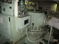 ટોબોટ વેચાણ માટે