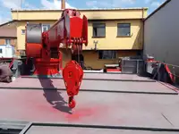 General Cargo/Multi-purpose વેચાણ માટે
