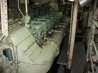 ટોબોટ વેચાણ માટે