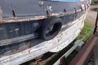 ટોબોટ વેચાણ માટે
