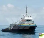 ટોબોટ વેચાણ માટે
