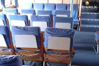 ફેરી જહાજ વેચાણ માટે