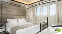 ક્રૂઝ જહાજ વેચાણ માટે