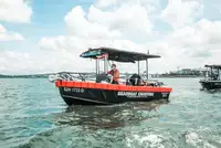 મુસાફર જહાજ વેચાણ માટે