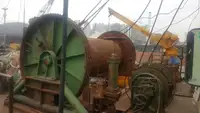 ટ્રોલર વેચાણ માટે