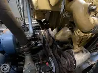 લોંગલાઇનર વેચાણ માટે
