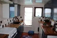 General Cargo/Multi-purpose વેચાણ માટે