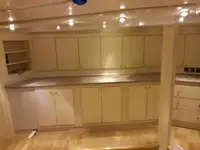 ટોબોટ વેચાણ માટે