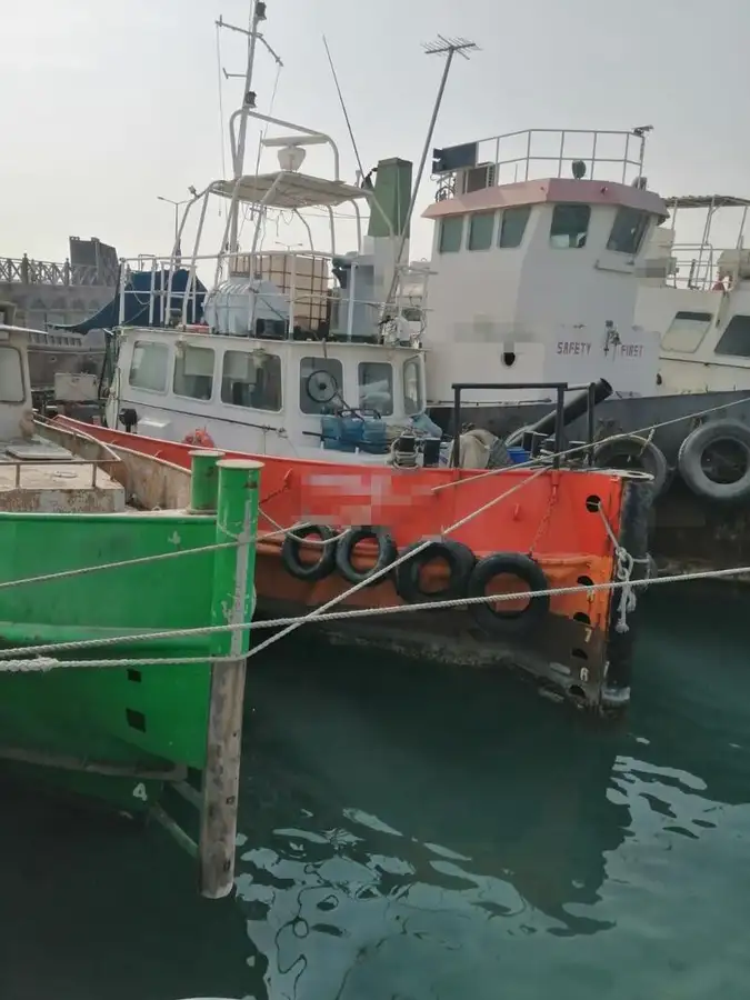 ટોબોટ વેચાણ માટે