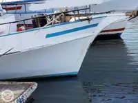 ફેરી જહાજ વેચાણ માટે