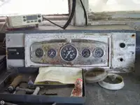 બાર્જ વેચાણ માટે