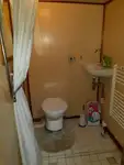 ટ્રોલર વેચાણ માટે