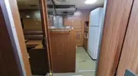 પેટ્રોલ બોટ વેચાણ માટે