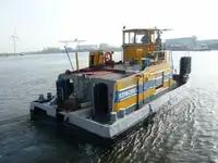ટોબોટ વેચાણ માટે