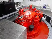 ટોબોટ વેચાણ માટે