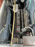 ટોબોટ વેચાણ માટે