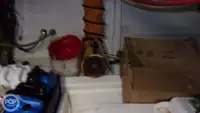 ડાઇવ સપોર્ટ વેચાણ માટે