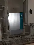 ટ્રોલર વેચાણ માટે