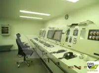 રહેઠાણ માટેનું બાર્જ વેચાણ માટે