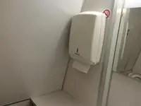 ક્રૂઝ જહાજ વેચાણ માટે