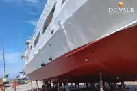 ટોબોટ વેચાણ માટે