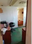 ઓઇલ/કેમિકલ ટેન્કર વેચાણ માટે