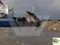 ડ્રેજર વેચાણ માટે