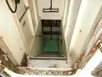 લોંગલાઇનર વેચાણ માટે